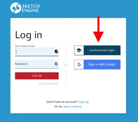 kmfdd login|Single Sign.
